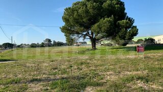 Land for sale in Benavente, Portugal — €400,000