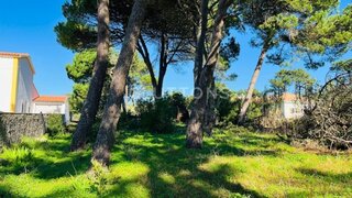 Land for sale in Sintra, Portugal — €450,000
