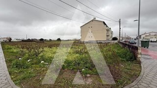 Land for sale in Ílhavo, Portugal — €600,000