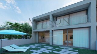 Land for sale in Resende, Portugal — €472,500