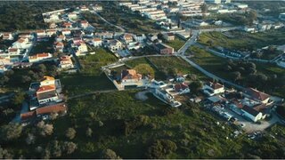 Terreno em Sesimbra · 13 500 m² · 781 000 €