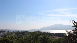 Land for sale in Caminha, Portugal — €620,000
