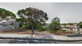 Land for sale in Loulé, Portugal — €2,075,000