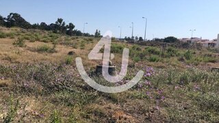 Land for sale in Caldas da Rainha, Portugal — €430,000