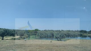 Land for sale in Crato, Portugal — €1,300,000