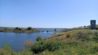 Land for sale in Cuba, Portugal — €2,895,000