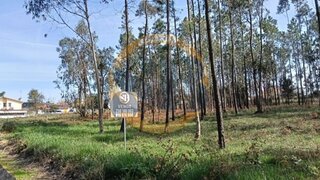 Land for sale in Santa Maria da Feira, Portugal — €450,000