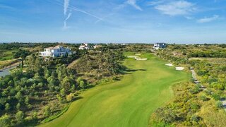 Land for sale in Vila Real de Santo António, Portugal — €690,000