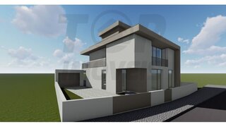 Land for sale in Loures, Portugal — €750,000