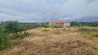 Terreno de 16 710 m² em Lagoa