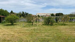 Land for sale in Alcochete, Portugal — €550,000