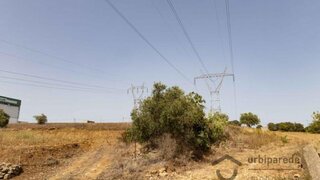 Land for sale in Arruda dos Vinhos, Portugal — €720,000