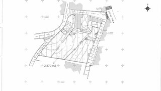 Land for sale in Vila Nova de Gaia, Portugal — €500,000