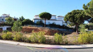 Land for sale in Loulé, Portugal — €2,775,000