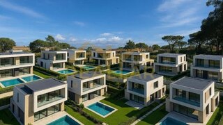Land for sale in Esposende, Portugal — €419,000