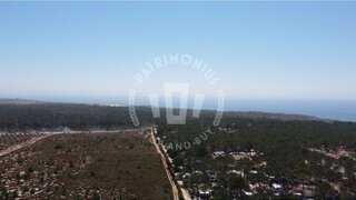 Land for sale in Odemira, Portugal — €650,000