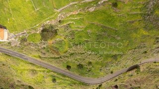 Land for sale in Calheta (Madeira), Portugal — €500,000