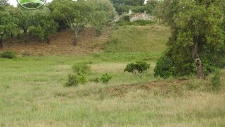 Land for sale in Grândola, Portugal — €500,000