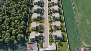 Land for sale in Póvoa de Varzim, Portugal — €480,000