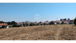Land for sale in Seixal, Portugal — €3,000,000