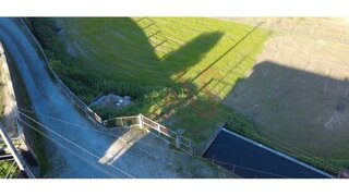 Land for sale in Fafe, Portugal — €650,000