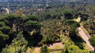 Land for sale in Sesimbra, Portugal — €469,000