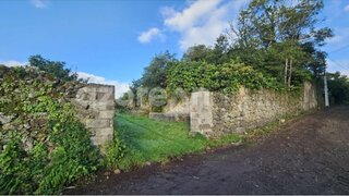 Land for sale in Ponta Delgada, Portugal — €695,000