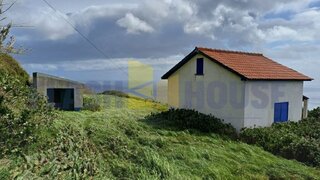 Land for sale in Ponta Delgada, Portugal — €790,000