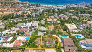 Land for sale in Lagos, Portugal — €550,000
