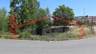 Land for sale in Mirandela, Portugal — €500,000
