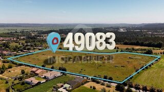 Land for sale in Montemor-o-Velho, Portugal — €475,000