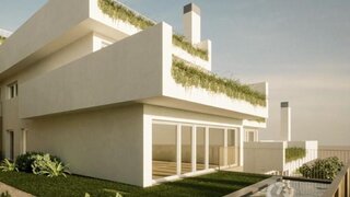 Land for sale in Cascais, Portugal — €2,900,000