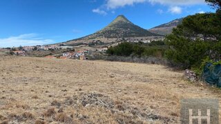 Land for sale in Porto Santo, Portugal — €402,000