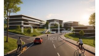 Terreno para venda em Santo Tirso, Portugal — 2 280 000 €