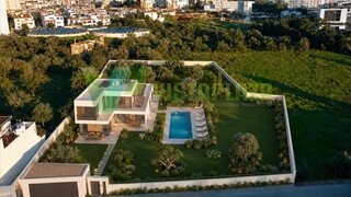 Terreno · 4320 m² · 485 000 €