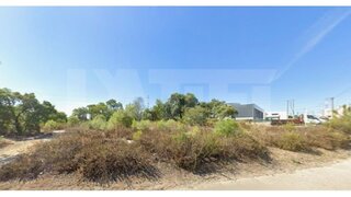 Land for sale in Seixal, Portugal — €1,000,000