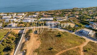 Land for sale in Lagos, Portugal — €930,000