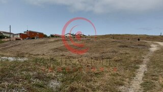 Land for sale in Chaves, Portugal — €649,000