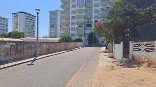 Land for sale in Loulé, Portugal — €5,980,000