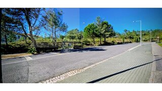 Terreno em Sintra · 14 007 m² · 2 900 000 €