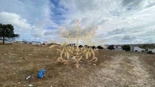 Land for sale in Montijo, Portugal — €850,000