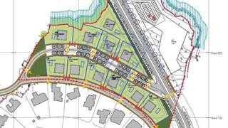 Land for sale in Loulé, Portugal — €6,000,000