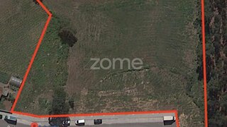 Land for sale in Esposende, Portugal — €1,200,000