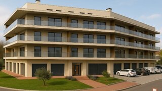 Terreno em Covilhã · 1642 m² · 725 000 €