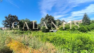 Terreno de 7600 m² em Vila Real