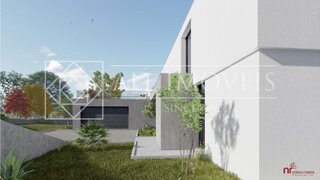 Land for sale in Portimão, Portugal — €420,000