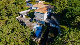 Land for sale in Almada, Portugal — €2,500,000