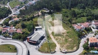Terreno de 9 m² em Coimbra