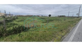 Land for sale in Benavente, Portugal — €950,000