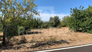 Terreno para venda em Albufeira, Portugal — 500 000 €